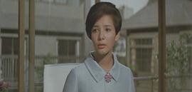 滨美枝