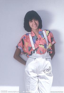 早见优