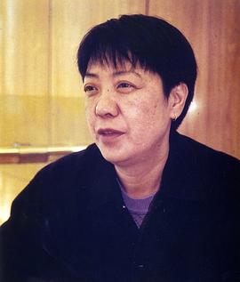 许鞍华
