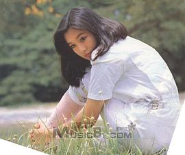 吕秀菱