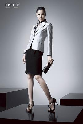 李泰兰