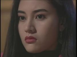 李嘉欣