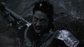 黑泽良平