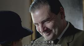 布兰登·柯伊尔