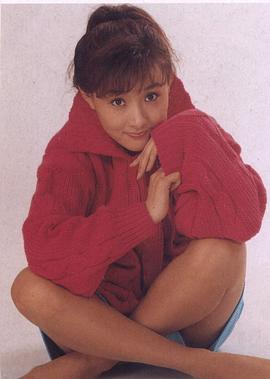 陶智媛