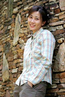 杨贞雅