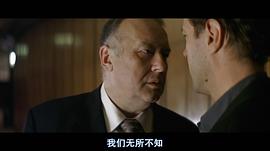 托马斯·蒂梅
