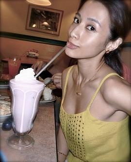 李倩蓉