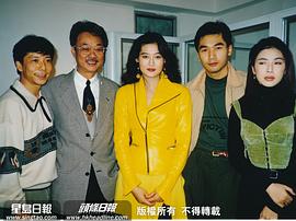 陈宝莲