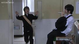 阪本奖悟