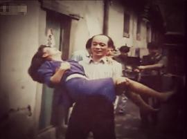 马晓晴