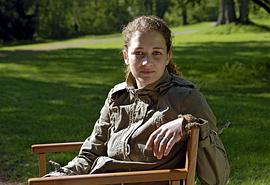 Oona-Devi Liebich