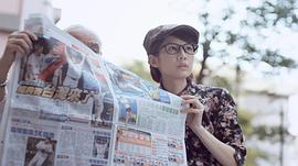 简嫚书