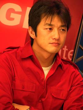 李亚鹏