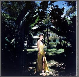 青田典子