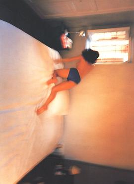 小松千春