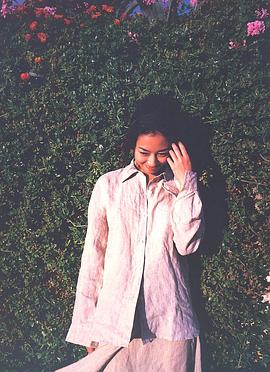 小松千春