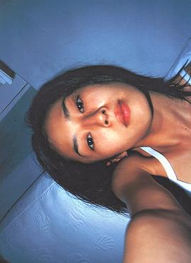 小松千春
