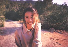 小松千春