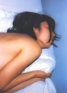 小松千春