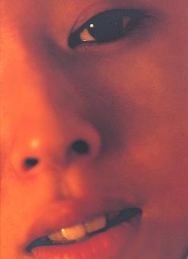 小松千春