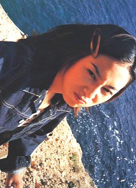 小松千春