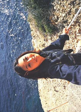 小松千春