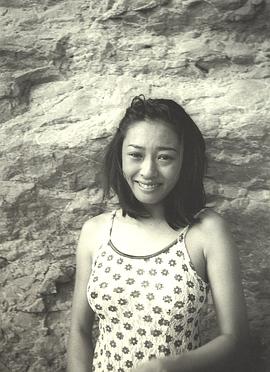 小松千春