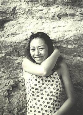 小松千春