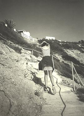 小松千春