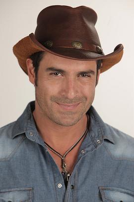 Rafael Novoa