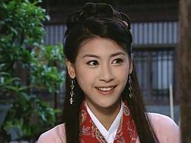 钱柏渝