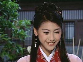钱柏渝