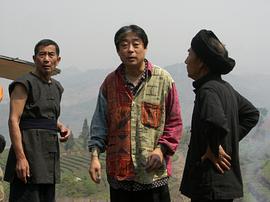 卫列