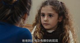玛龙·莱瓦纳