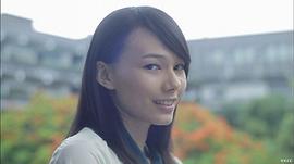 纪培慧