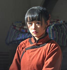 陈旭竹