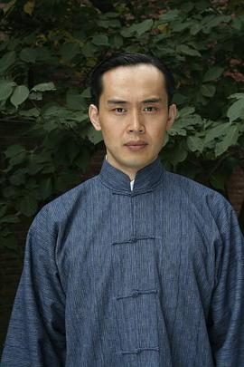 李晔