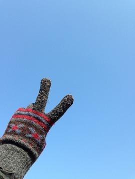 水田航生