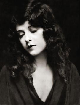 June Marlowe