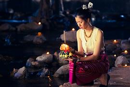 李敏恩