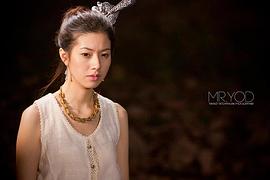 李敏恩