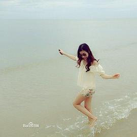 李敏恩