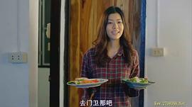 李敏恩