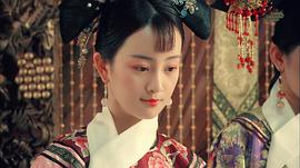 张檬