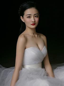 徐璐