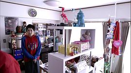 平田薰