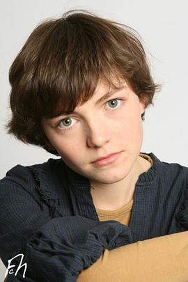 Anastasiya Smetanina