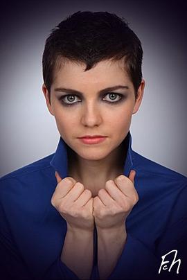 Anastasiya Smetanina