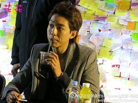 李正信